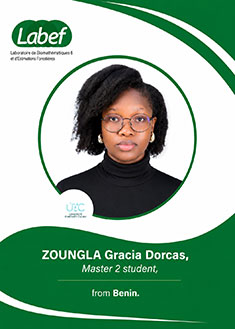 𝗔 𝗩𝗼𝗶𝗰𝗲 𝗳𝗿𝗼𝗺 𝗕𝗲𝗻𝗶𝗻: 𝗚𝗿𝗮𝗰𝗶𝗮 𝗗𝗼𝗿𝗰𝗮𝘀 𝗭𝗢𝗨𝗡𝗚𝗟𝗔 𝗖𝗵𝗮𝗺𝗽𝗶𝗼𝗻𝘀 𝗟𝗔𝗕𝗘𝗙’𝘀 𝗘𝗻𝗴𝗹𝗶𝘀𝗵-𝗦𝗽𝗲𝗮𝗸𝗶𝗻𝗴 𝗖𝘂𝗹𝘁𝘂𝗿𝗲"