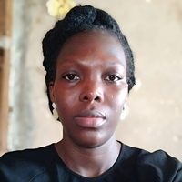 Dolou Angeline Reine KAKPO