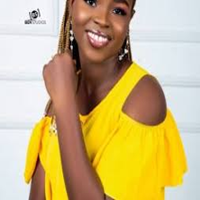 ARIANE S.C. HOUETOHOSSOU