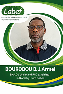𝗠𝗲𝗲𝘁 𝗟𝗔𝗕𝗘𝗙’𝘀 𝗣𝗵𝗗 𝗦𝘁𝘂𝗱𝗲𝗻𝘁𝘀 𝗳𝗿𝗼𝗺 𝗔𝗿𝗼𝘂𝗻𝗱 𝘁𝗵𝗲 𝗪𝗼𝗿𝗹𝗱